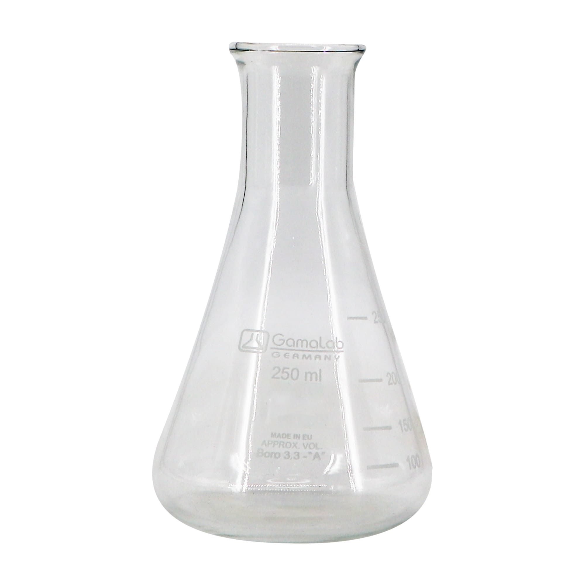 ارلن Gama Lab