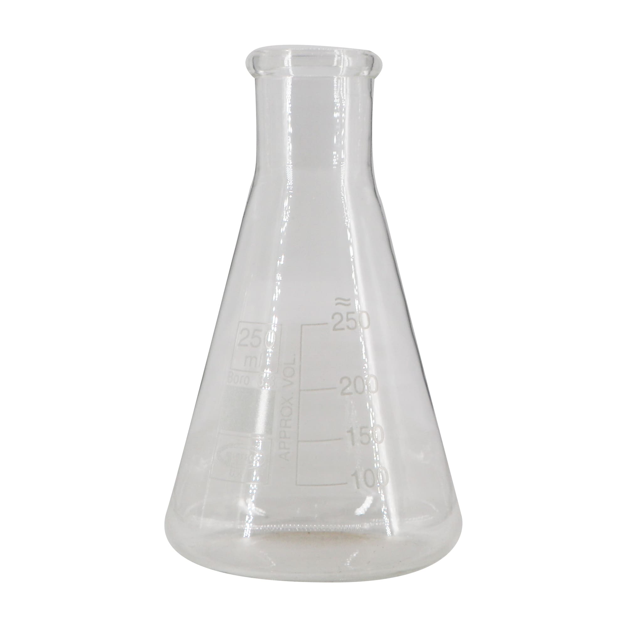 ارلن Glassco