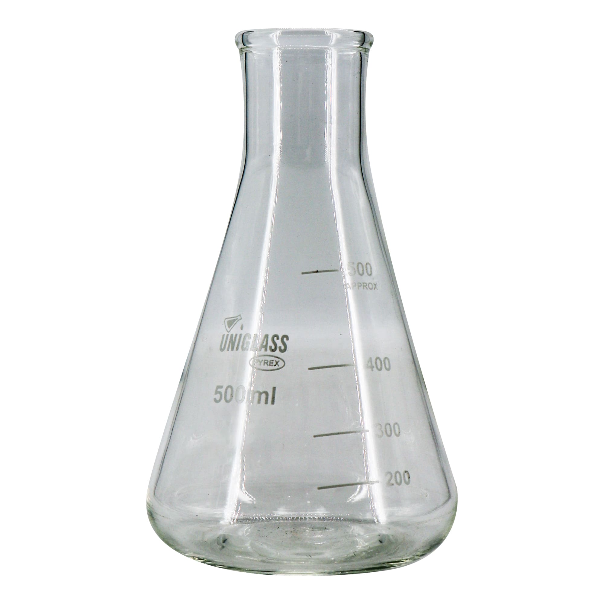 ارلن Uniglass