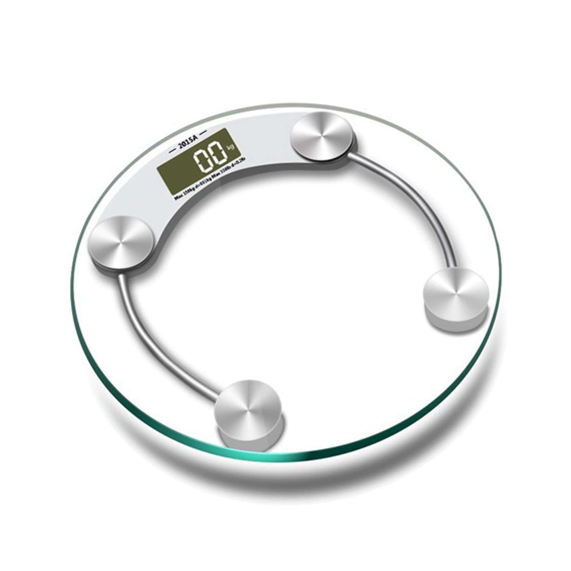 ترازو دیجیتال dpa 6mm